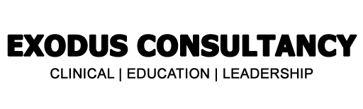 exodusconsultancy.uk